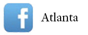 Atlanta