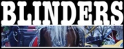 Blinders