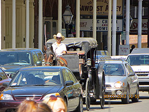 Sacramento