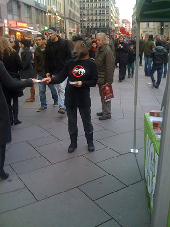 Vienna One